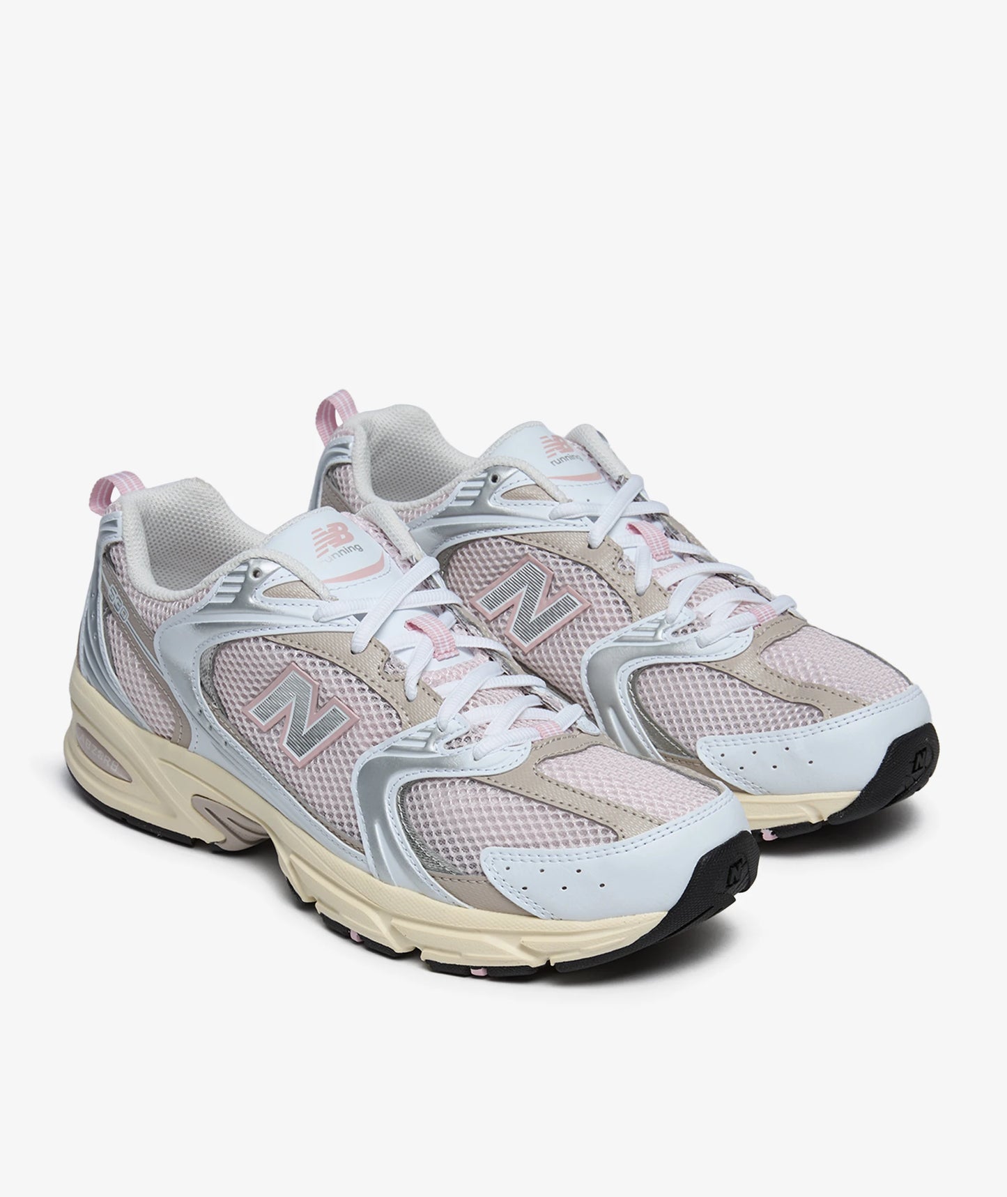 New Balance 530 “Pink”
