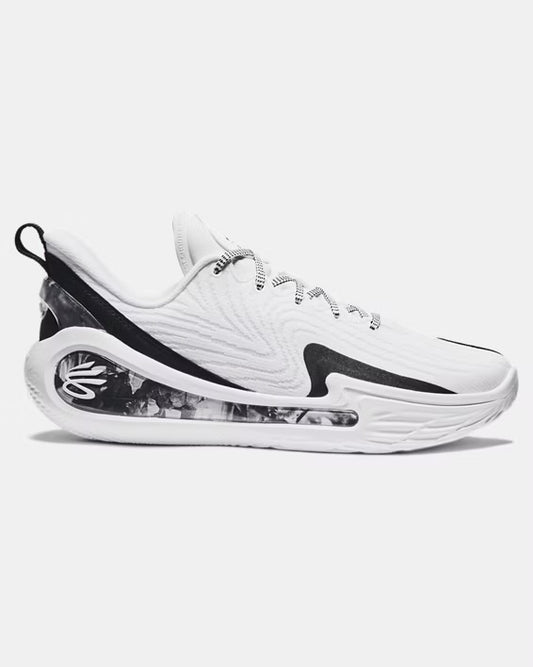 Under Armour Curry 12 “Shooting Star”