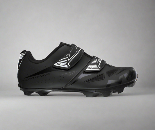 Northwave Action Pro “Jaws Sole”