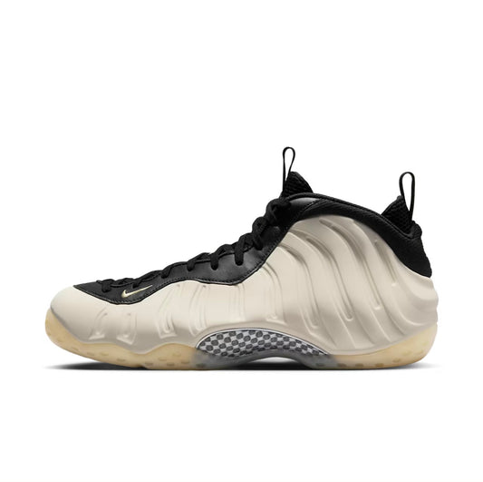 Nike Air Foamposite One “Light Orewood Brown”