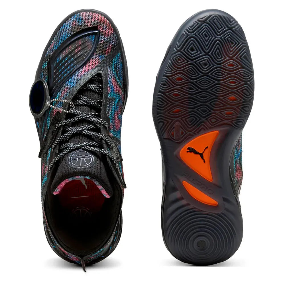 Puma All-Pro NITRO™ 2 “Venice Basketball League”