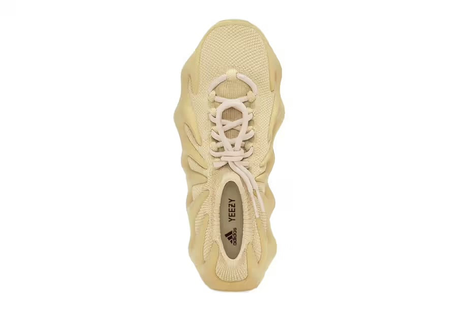 Adidas Yeezy 450 “Sulfur”