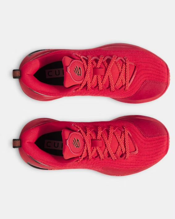 Under Armour Curry 12 “Spark”