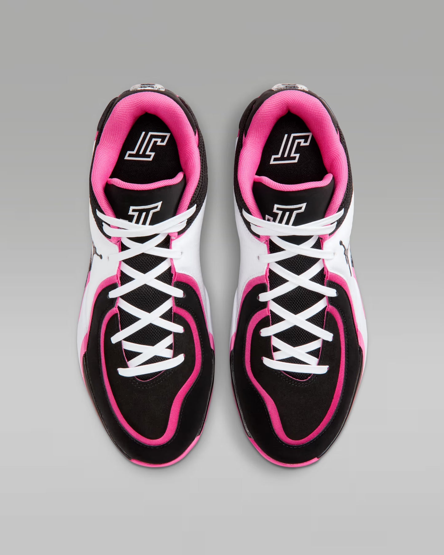 Jordan Tatum 4 “Pinksicle”