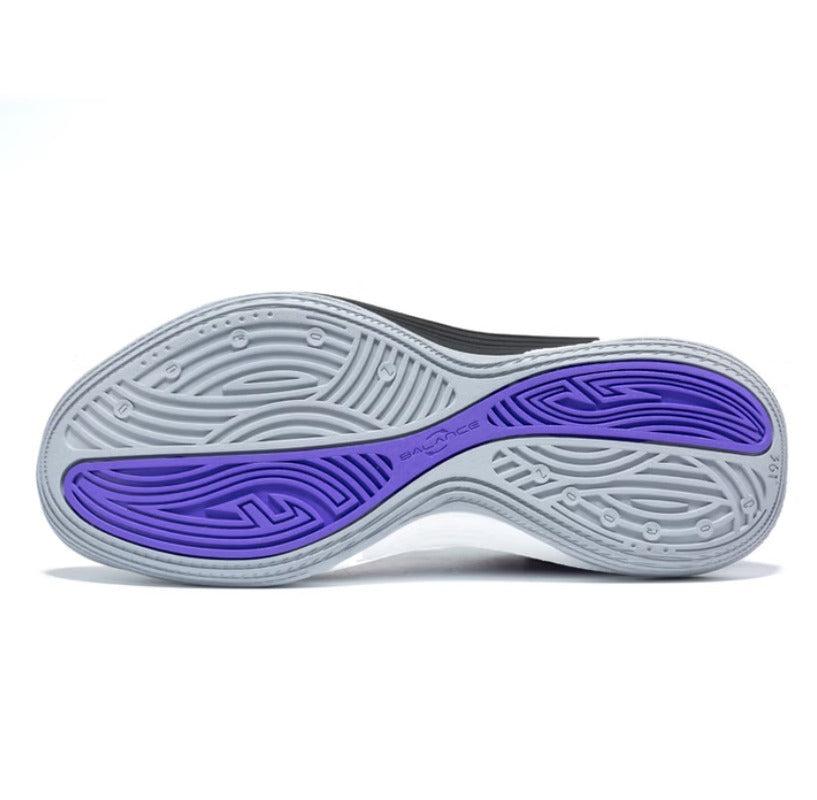361° x Aaron Gordon Level Up 3 Big 3 “CQT”