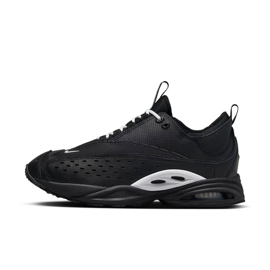 Nike x NOCTA Air Zoom Drive “Black”