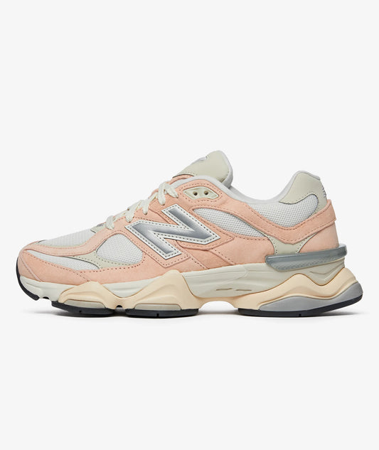 New Balance 9060 “Vintage Rose”