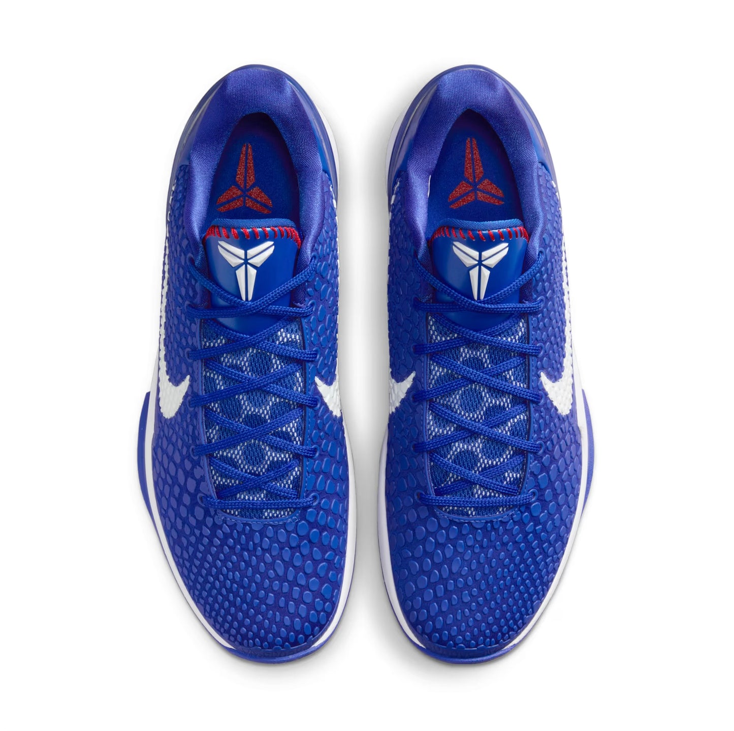Nike Kobe 6 Protro “Game Royal”