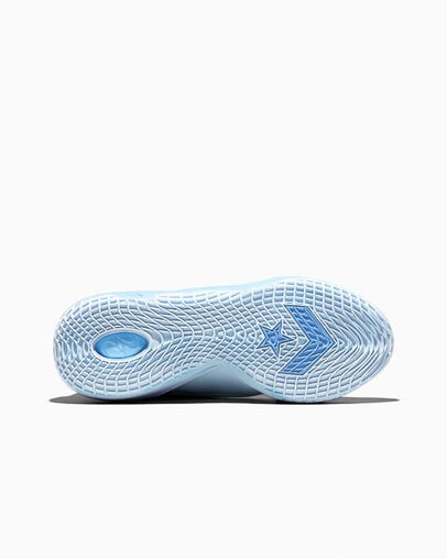 Converse Shai 001 “Masi Blue”