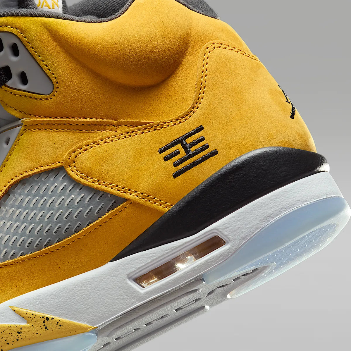 Jordan 5 Retro “Tokyo”