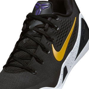 Nike Kobe 9 Elite Low EM Protro “Relentless”