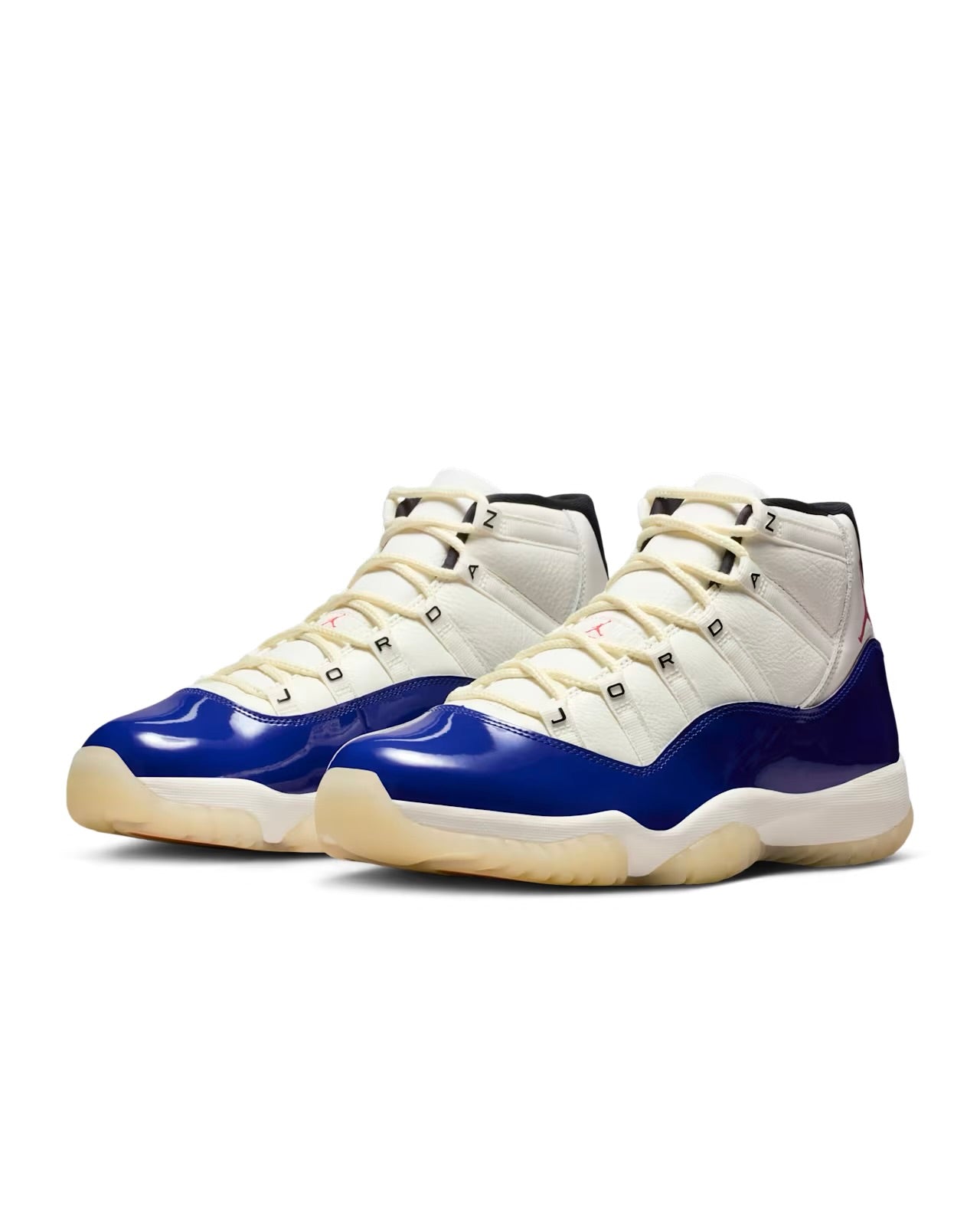 Jordan 11 Retro OG “Rare Air”