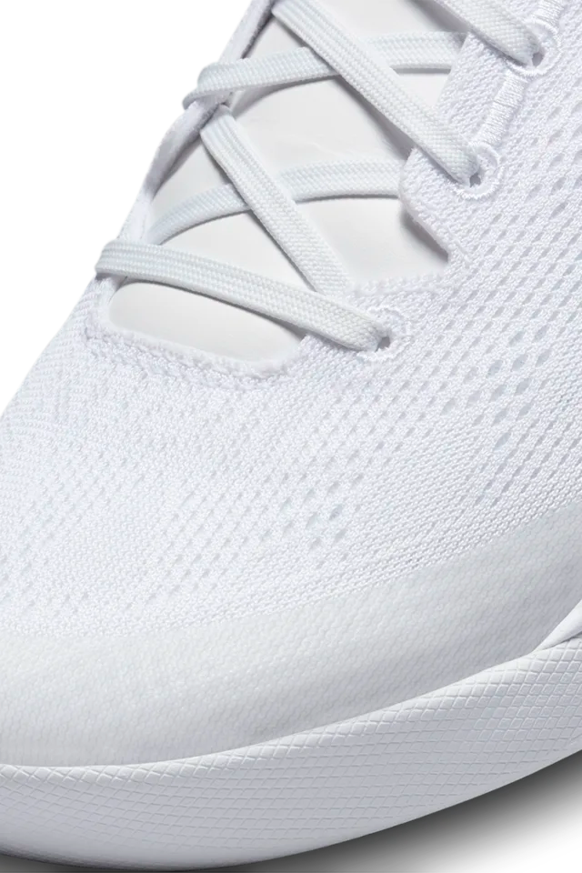 Nike Kobe 8 Protro “Halo”