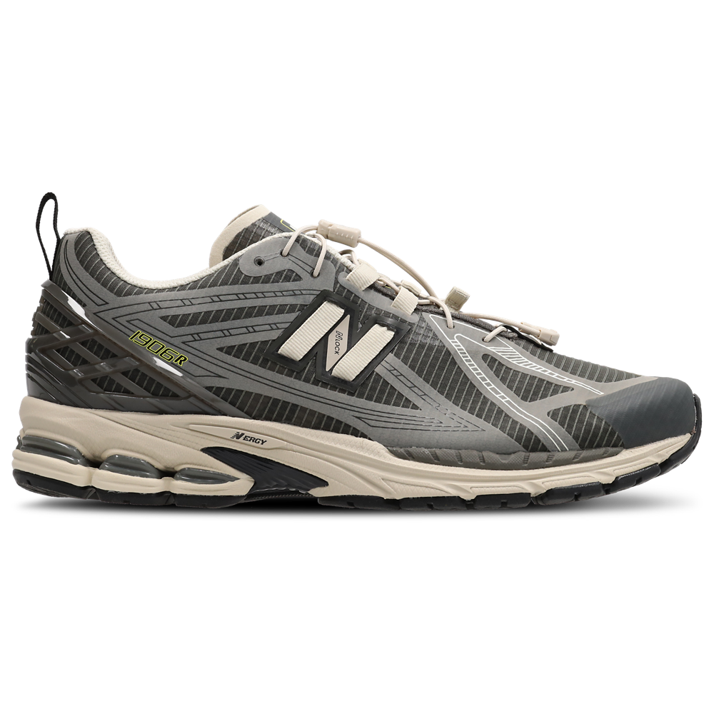 New Balance 1906R “Angora”