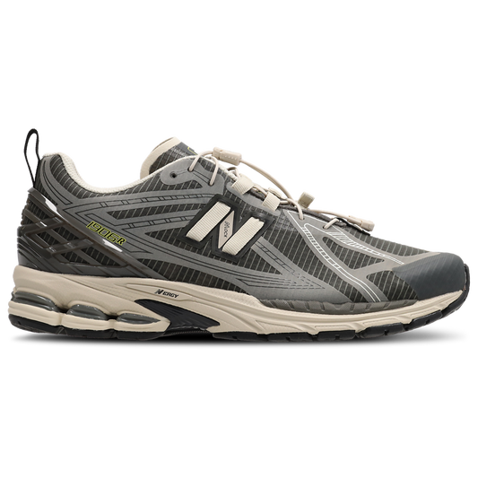 New Balance 1906R “Angora”