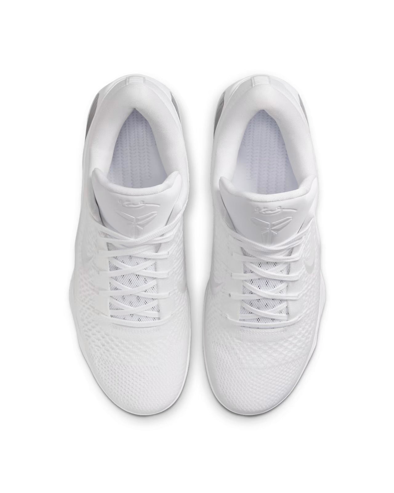 Nike Kobe 9 Elite Low Protro “Halo”