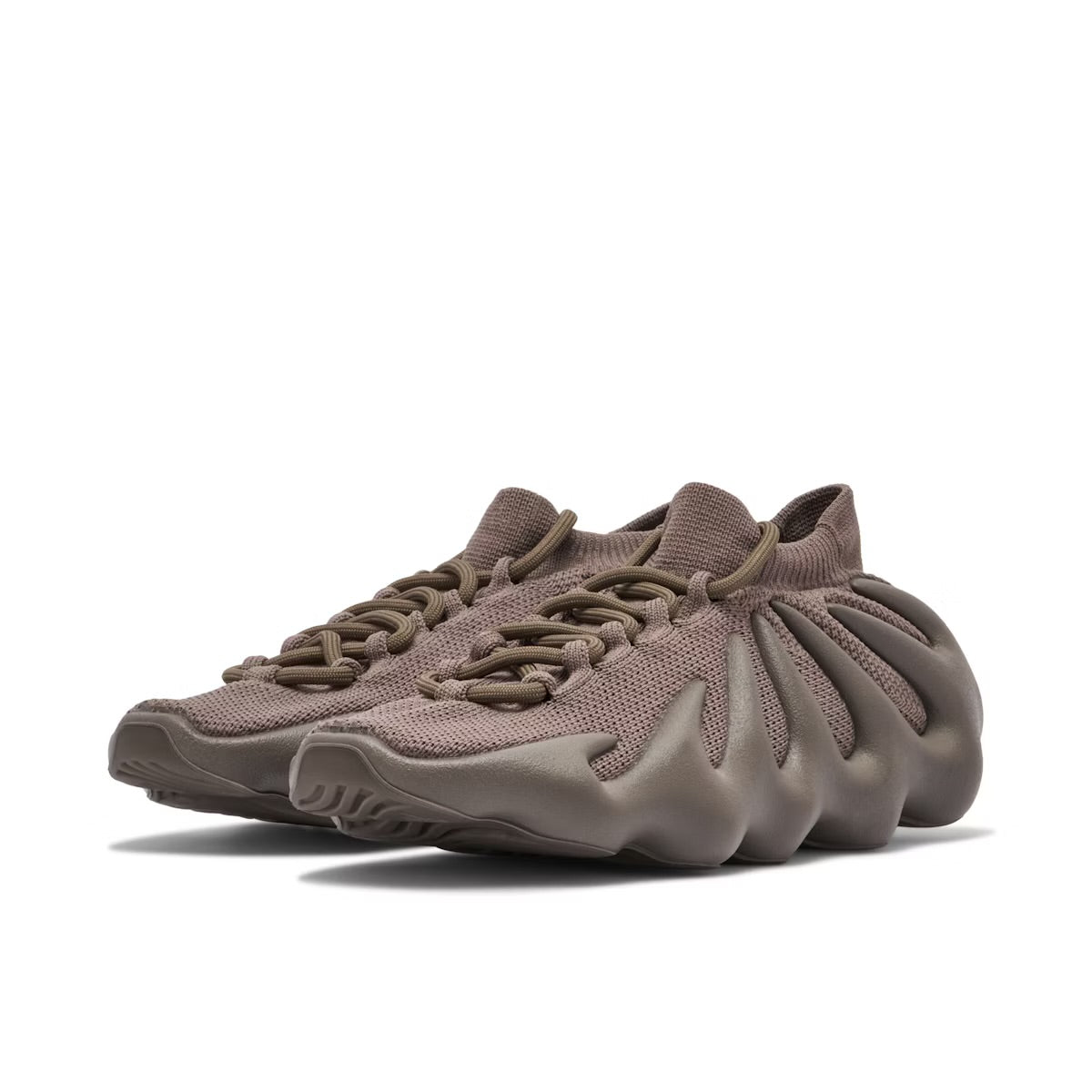 Adidas Yeezy 450 “Cinder”