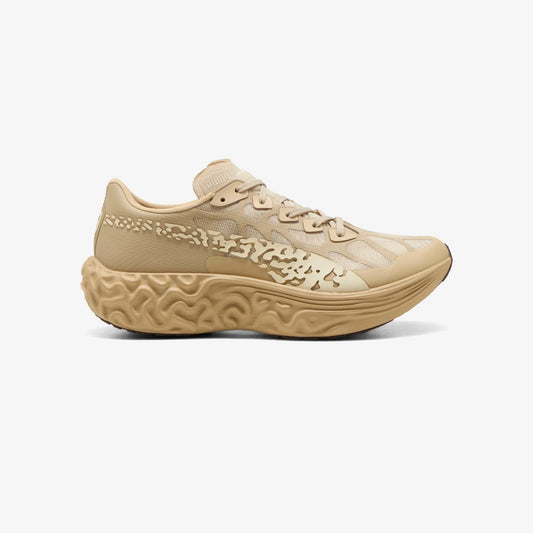 Puma x Salehe Bembury Velum NITRO™ WC “Akita”
