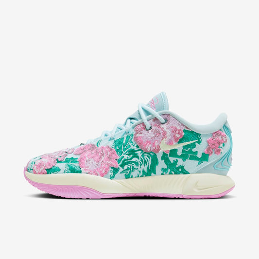 Nike LeBron 21 “Grandma’s Couch”