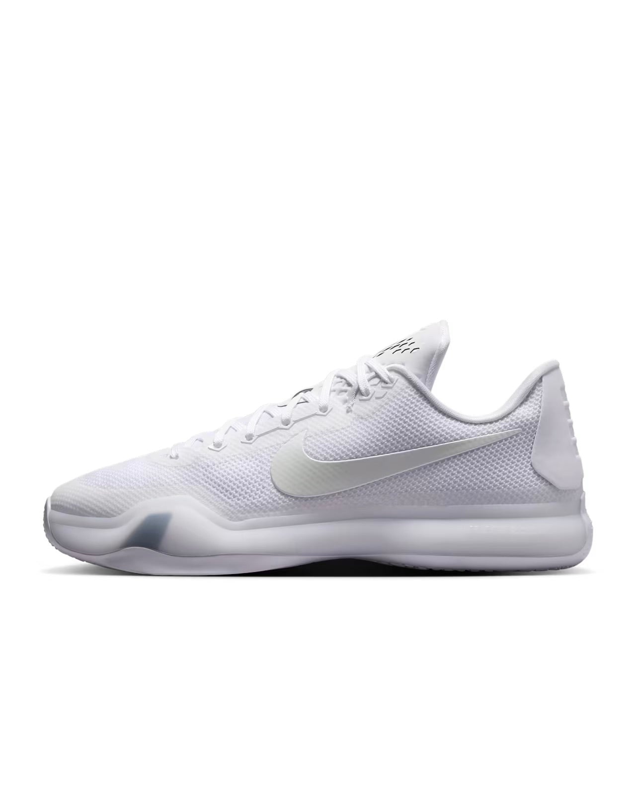 Nike Kobe 10 Protro “Halo”