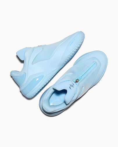 Converse Shai 001 “Masi Blue”