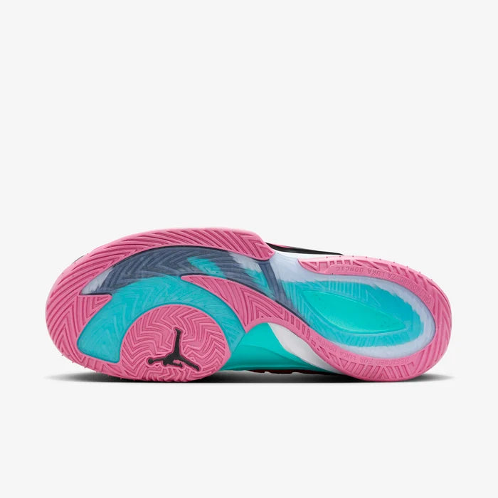 Jordan Luka 3 “Imaginarium Pack”