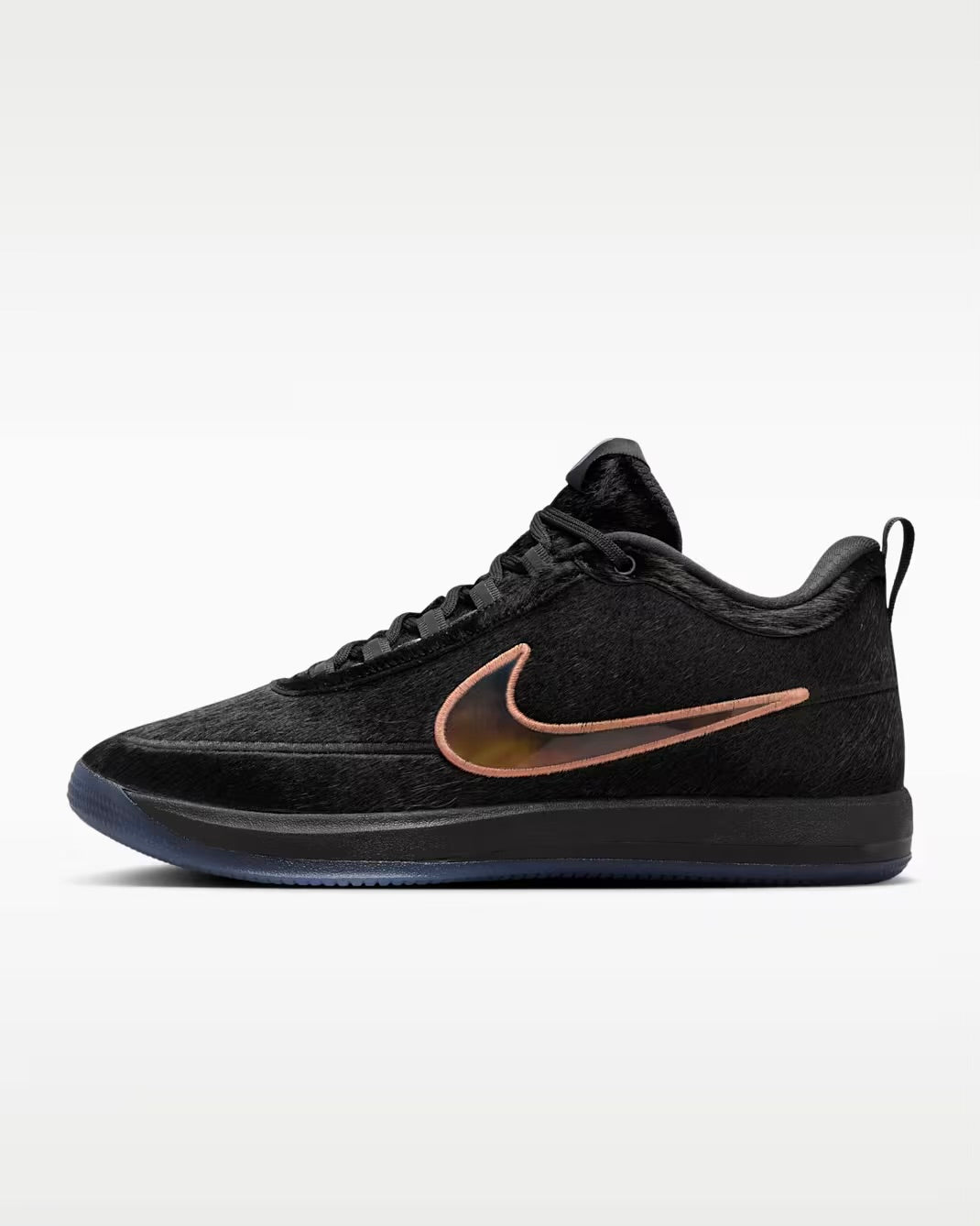 Nike Book 2 “Haven and Hector”