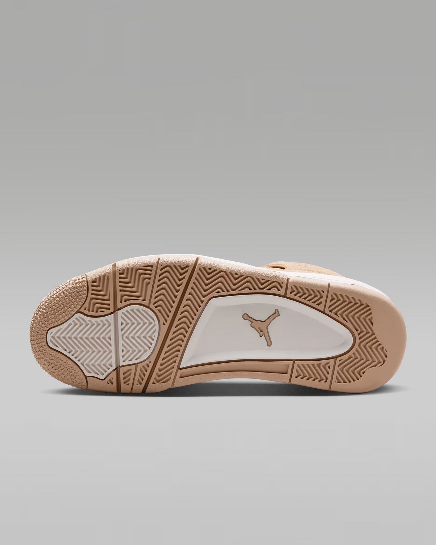 Jordan 4 Retro “Cozy Girl”
