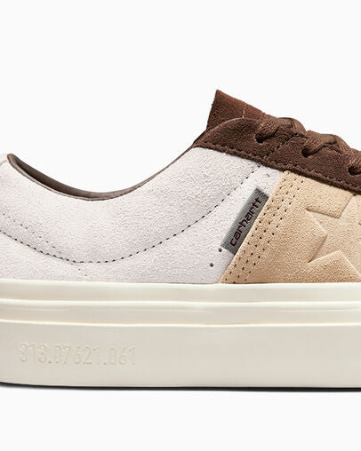 Converse CONS x Carhartt WIP One Star Academy Pro “Starfish”