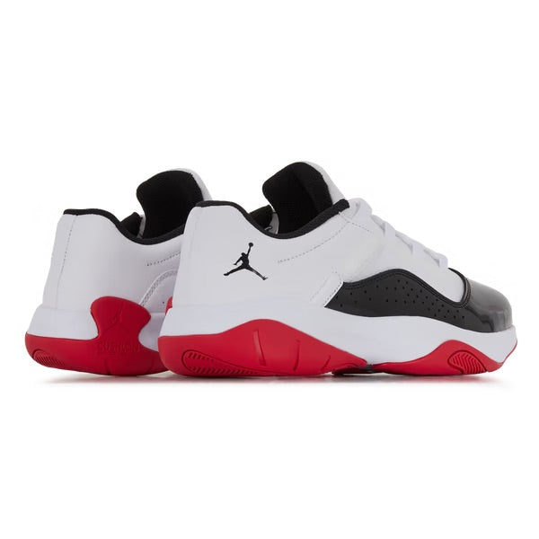 Jordan 11 CMFT “Concord Bred”