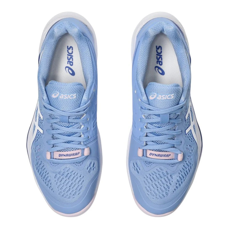 Asics Sky Elite FF 2 “Light Sapphire”