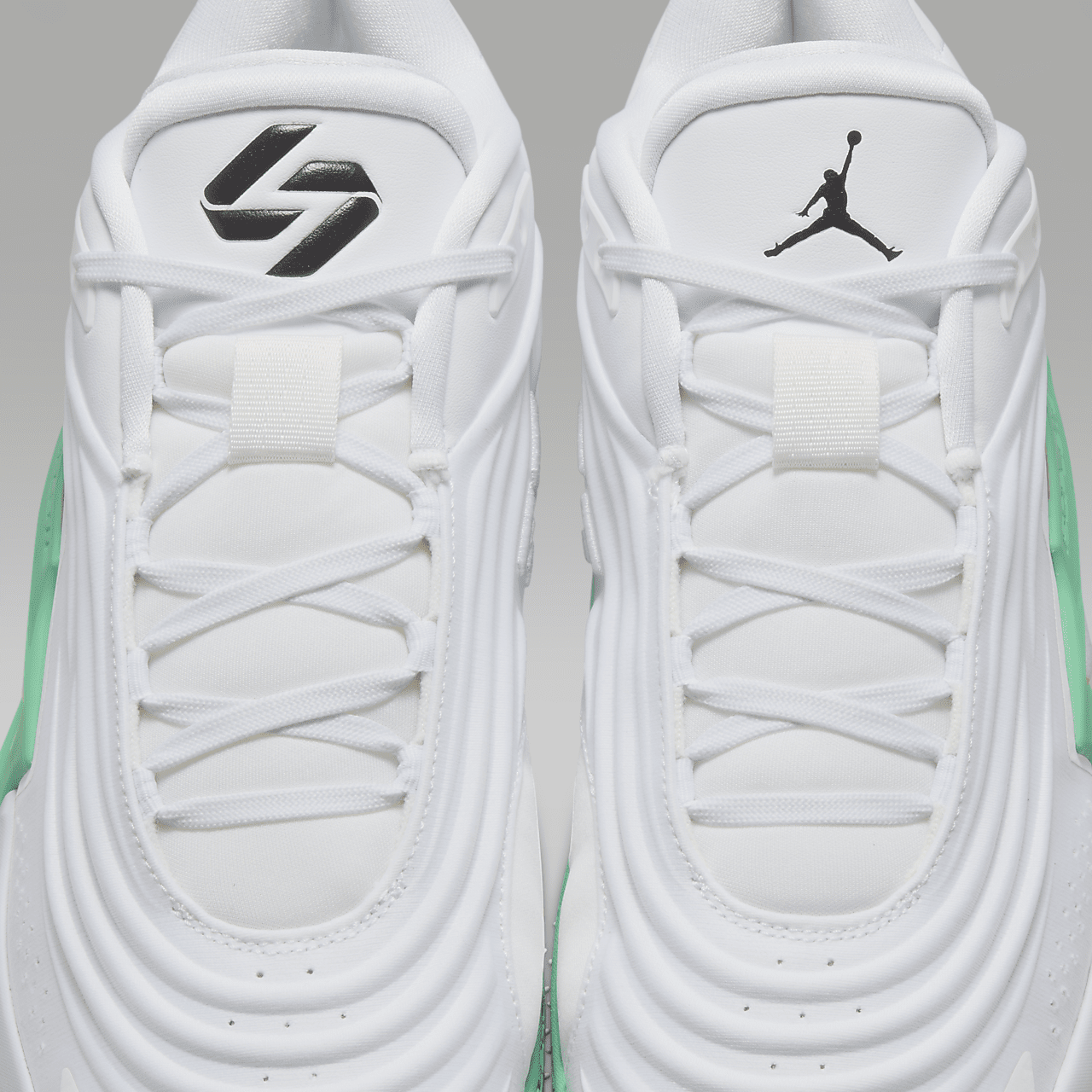 Jordan Luka 3 “Photo Finish”