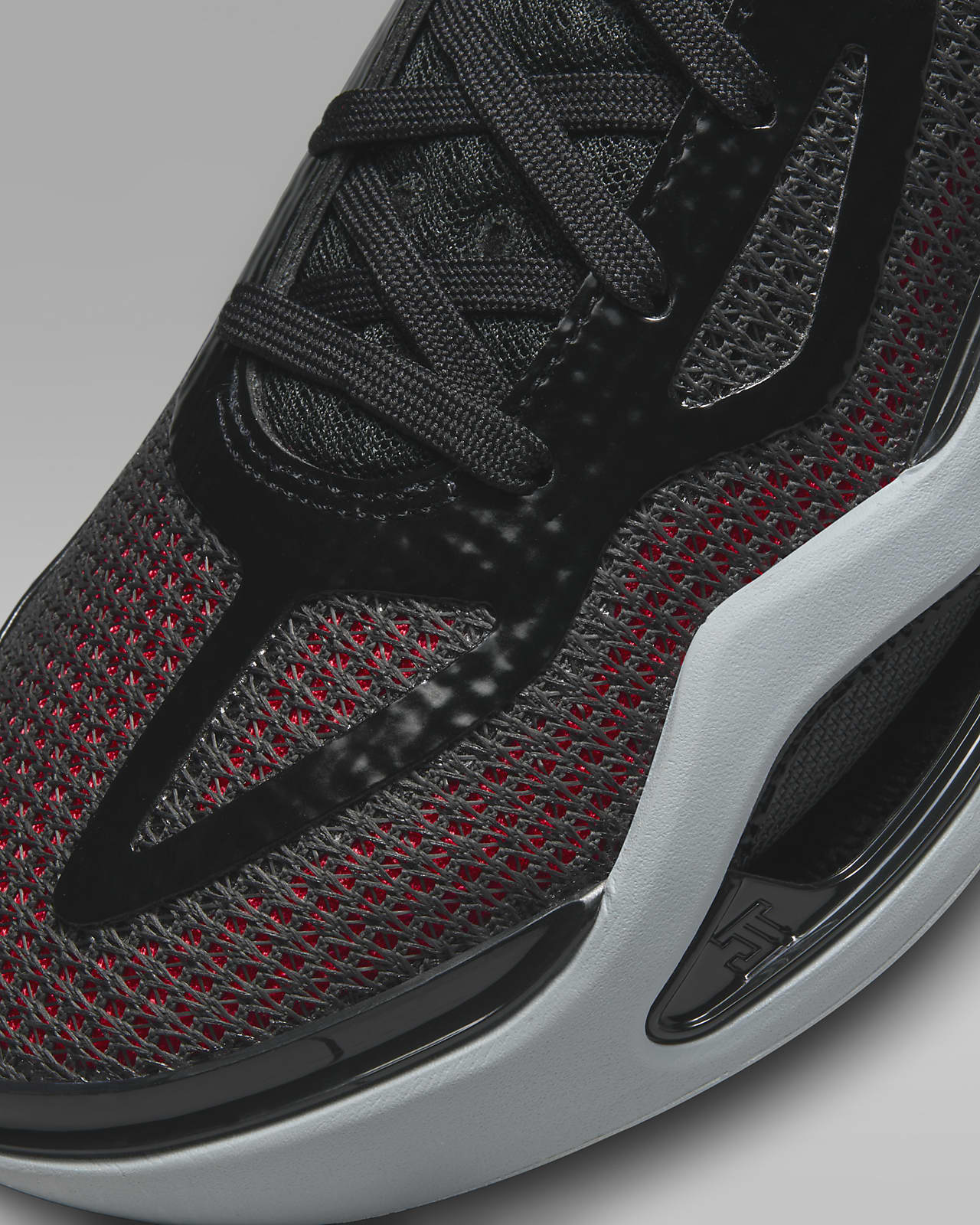 Jordan Tatum 1 “Old School”