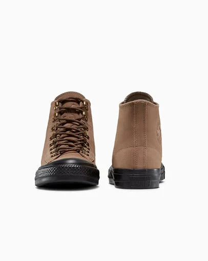 Converse Chuck Taylor All Star PRO x Roman Gonzalez “Mushroom Forage”
