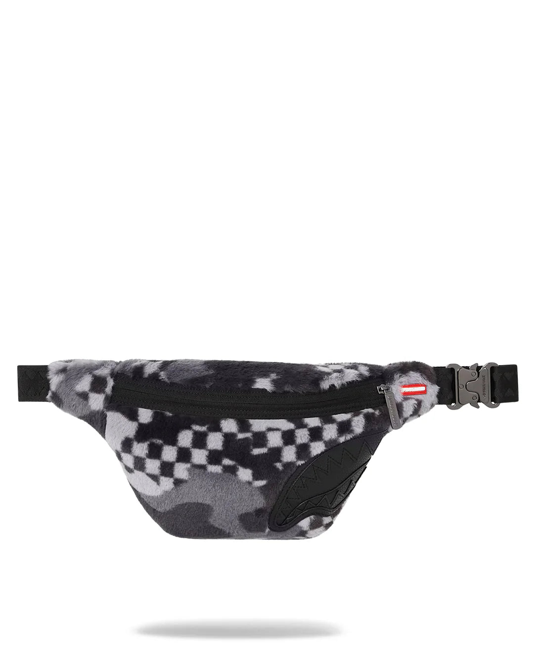 Sprayground “Flock 3AM”