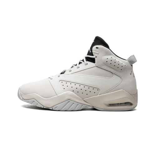 Jordan Lift Off “Light Bone”