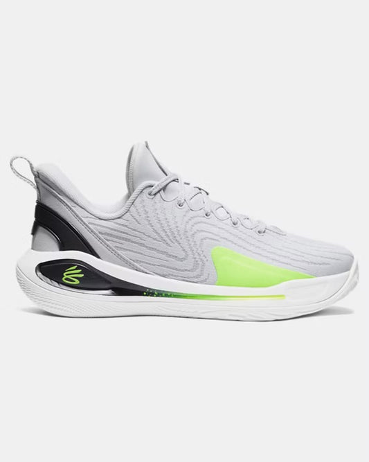 Under Armour Curry 12 “Gravity”