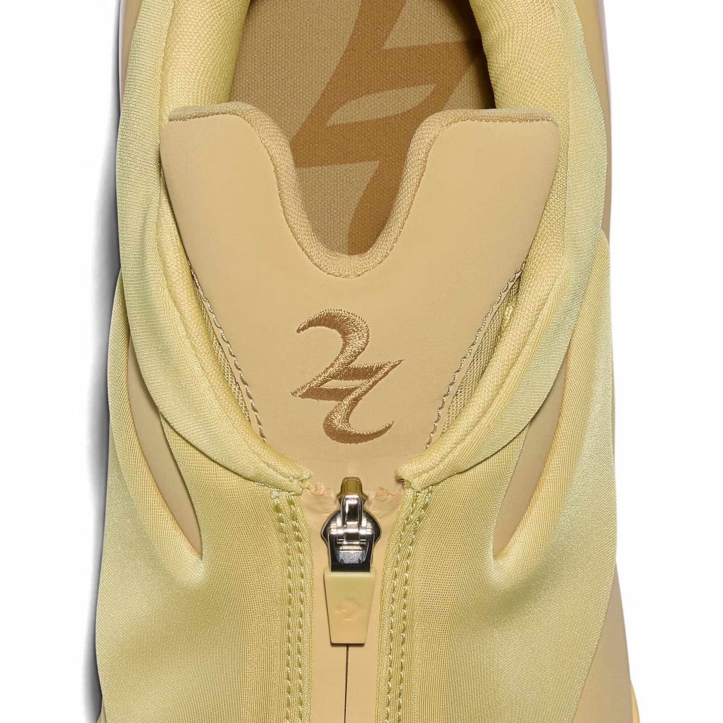 Converse Shai 001 “Butter”