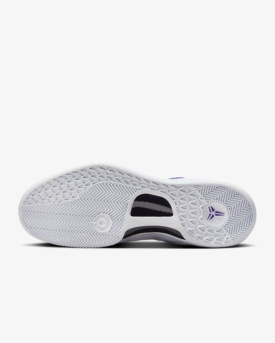 Nike Kobe 8 Protro “Lakers Home”