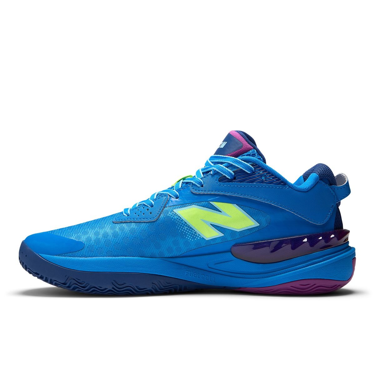 New Balance Hesi Low V2 “Game Breaker”