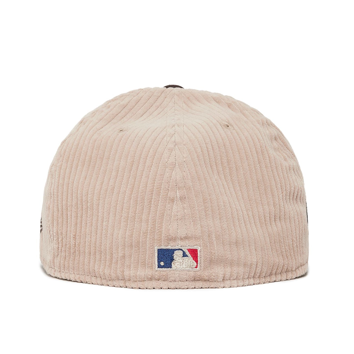 New Era Fall Cord 18727 Houston Astros