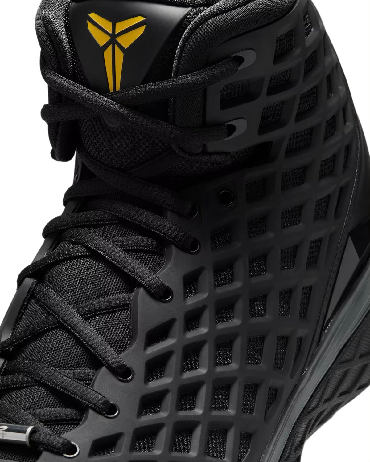 Nike Kobe 3 Protro “Orca”