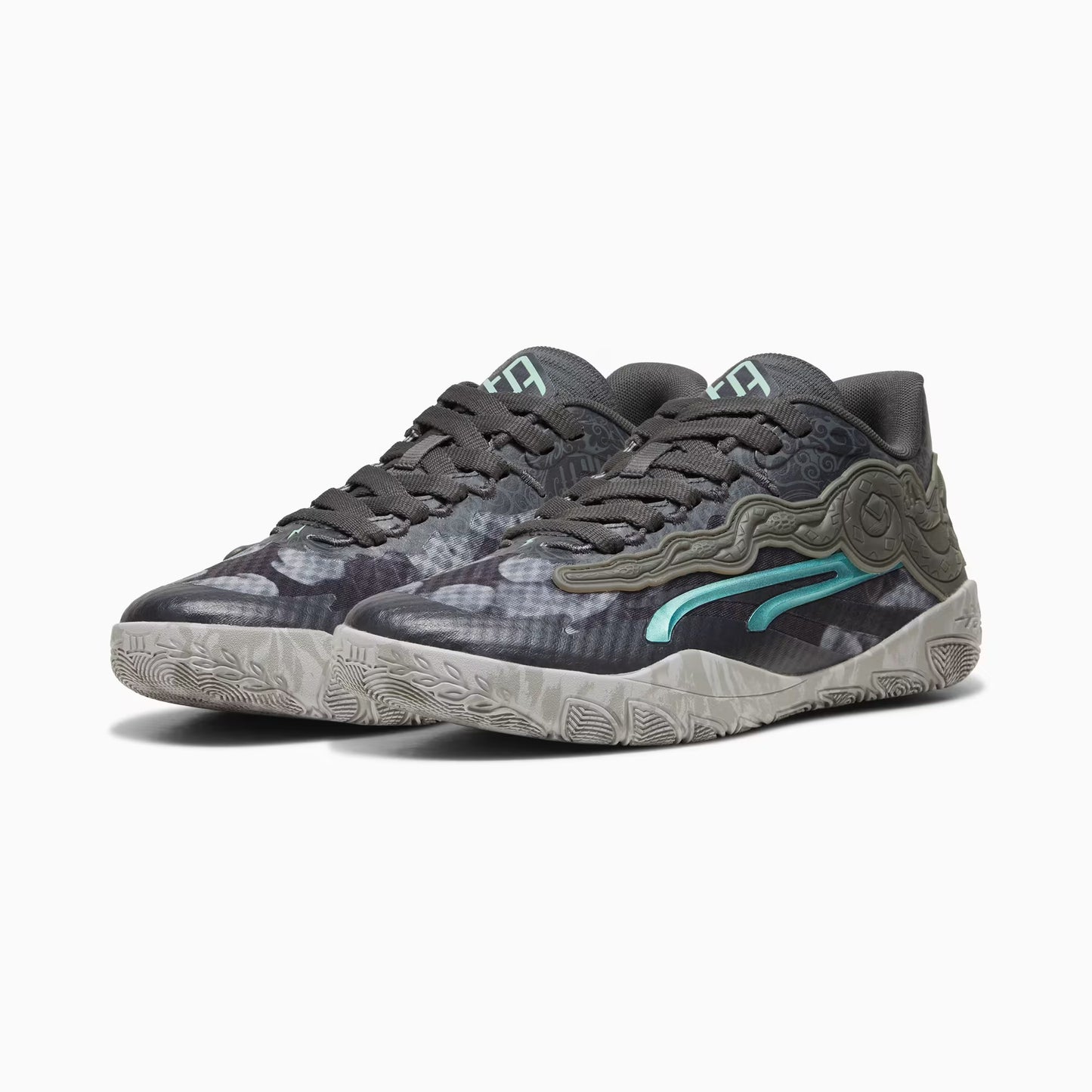 Puma Stewie 3 “Harry Potter”