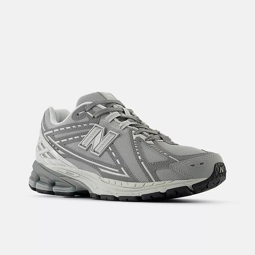 New Balance 1906R “Harbor Gray”