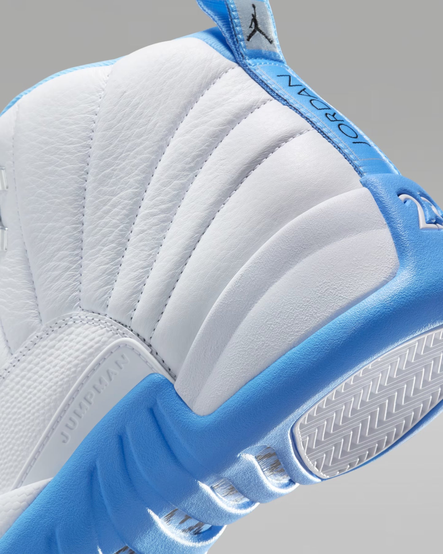 Jordan 12 Retro “Melo”