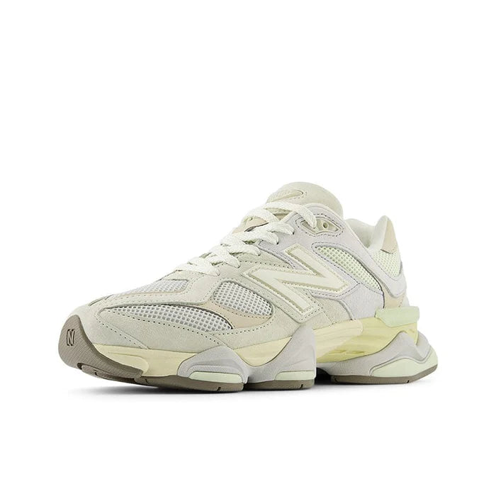 New Balance 9060 “Grey Matter”