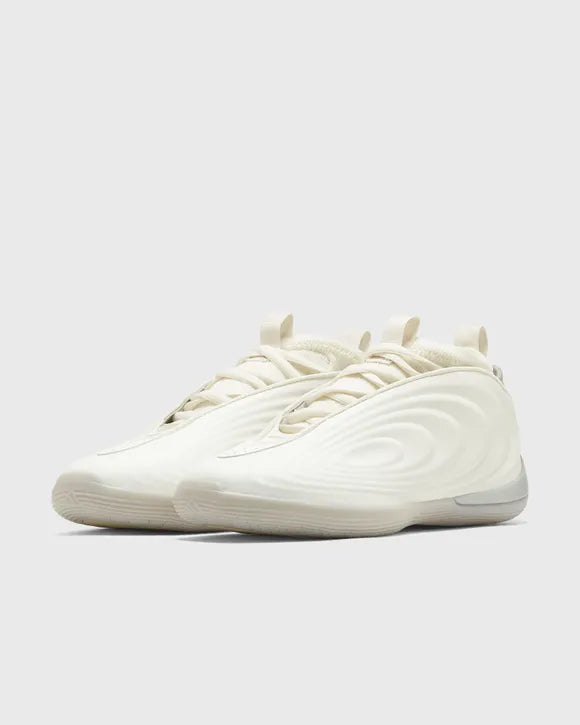 Adidas x BSTN Harden Vol. 10 “All Day”