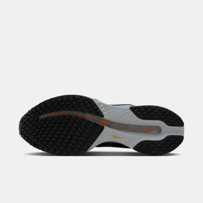 Nike Pegasus Premium “Cool Grey”