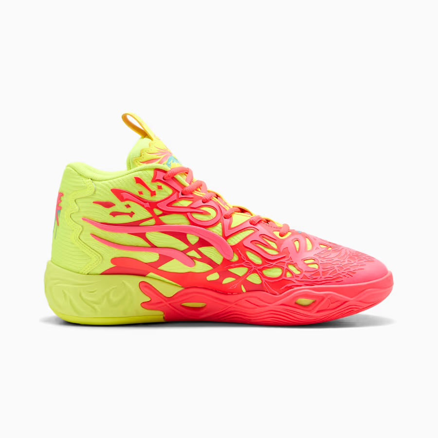 Puma x LaMelo Ball MB.04 “1Love”