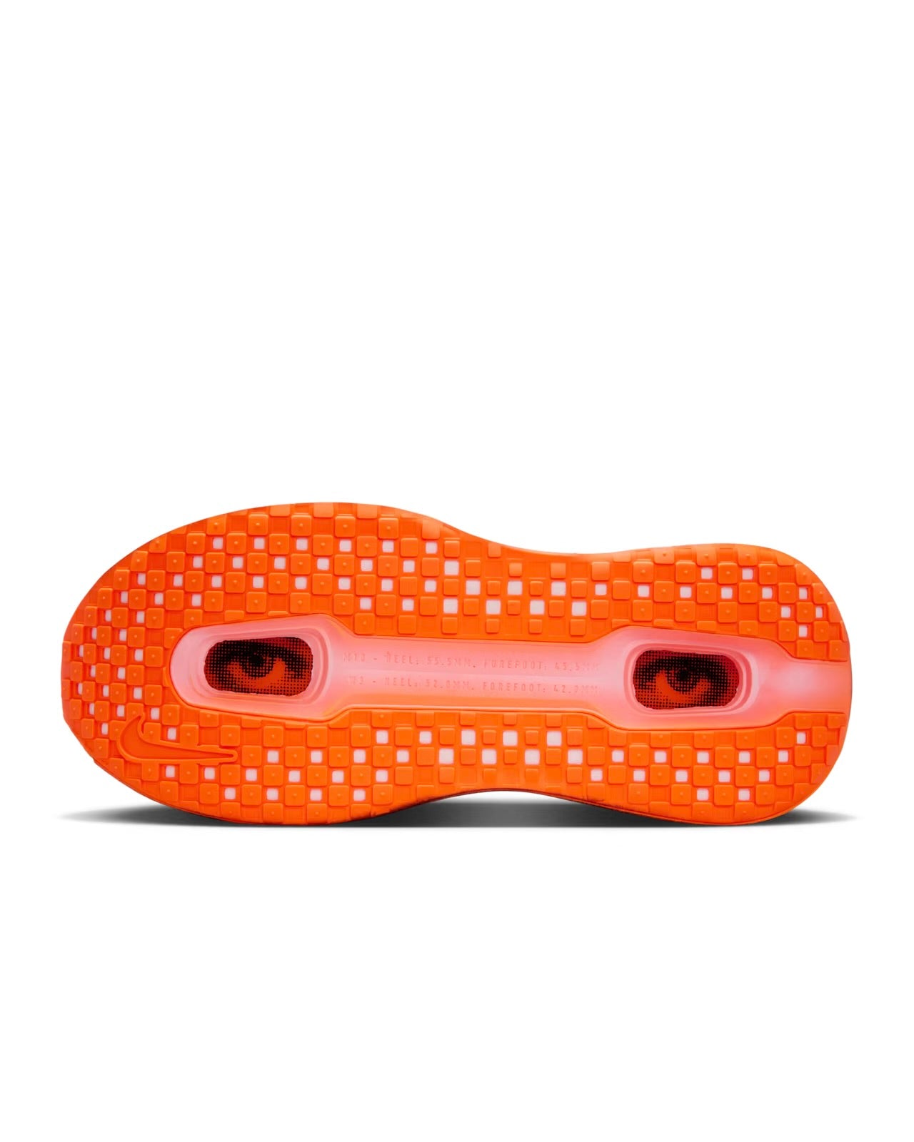 Nike x Melitta Baumeister Vomero Premium “Total Orange”